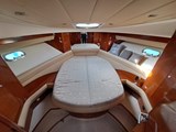 Jeanneau Prestige 50 S for sale - Guest cabin 