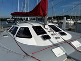 2005 Schionning 1160 For Sale