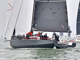 2015 JND 39