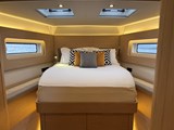2024 Beneteau Oceanis Yacht 54