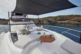 Prestige F5.7 Bow