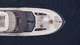 Prestige F5.7