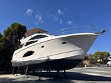 Horizon E54 - Mallorca