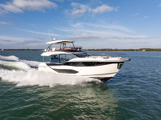 2026 Prestige F5.7 for sale