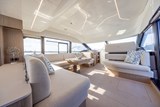 Prestige F5.7 for sale - saloon