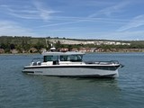 Axopar 37 XC