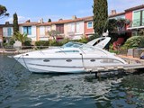 Fairline Targa 30