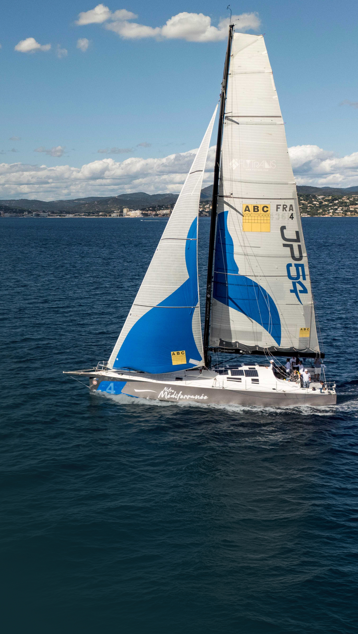 JP 54