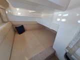 Sealine F34 for sale - guest cabin