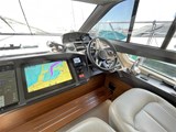 Princess 43