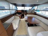 Princess 43