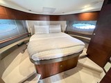 Princess 43
