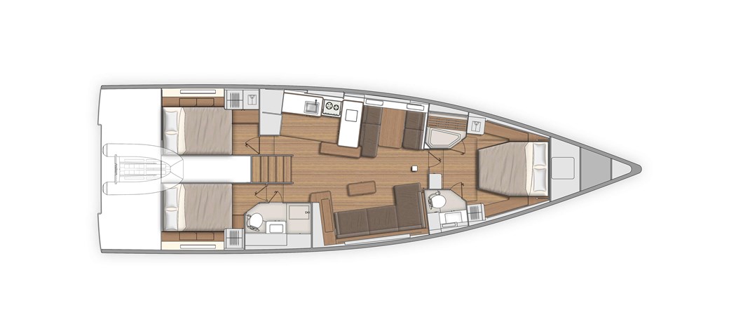 layout