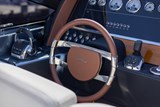 Riva Rivamare