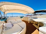 Astondoa 72 GLX
