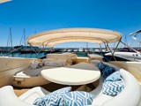 Astondoa 71 GLX - Mallorca