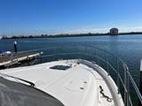 Sealine T51 for sale