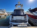 Sealine T51 for sale