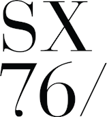 SX76-144