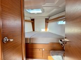 2018 X-Yachts Xp 44 For Sale