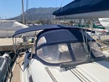 Beneteau Oceanis 393