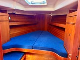 Dehler 39SQ FOR SALE