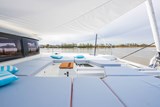 Lagoon 46 Iconic