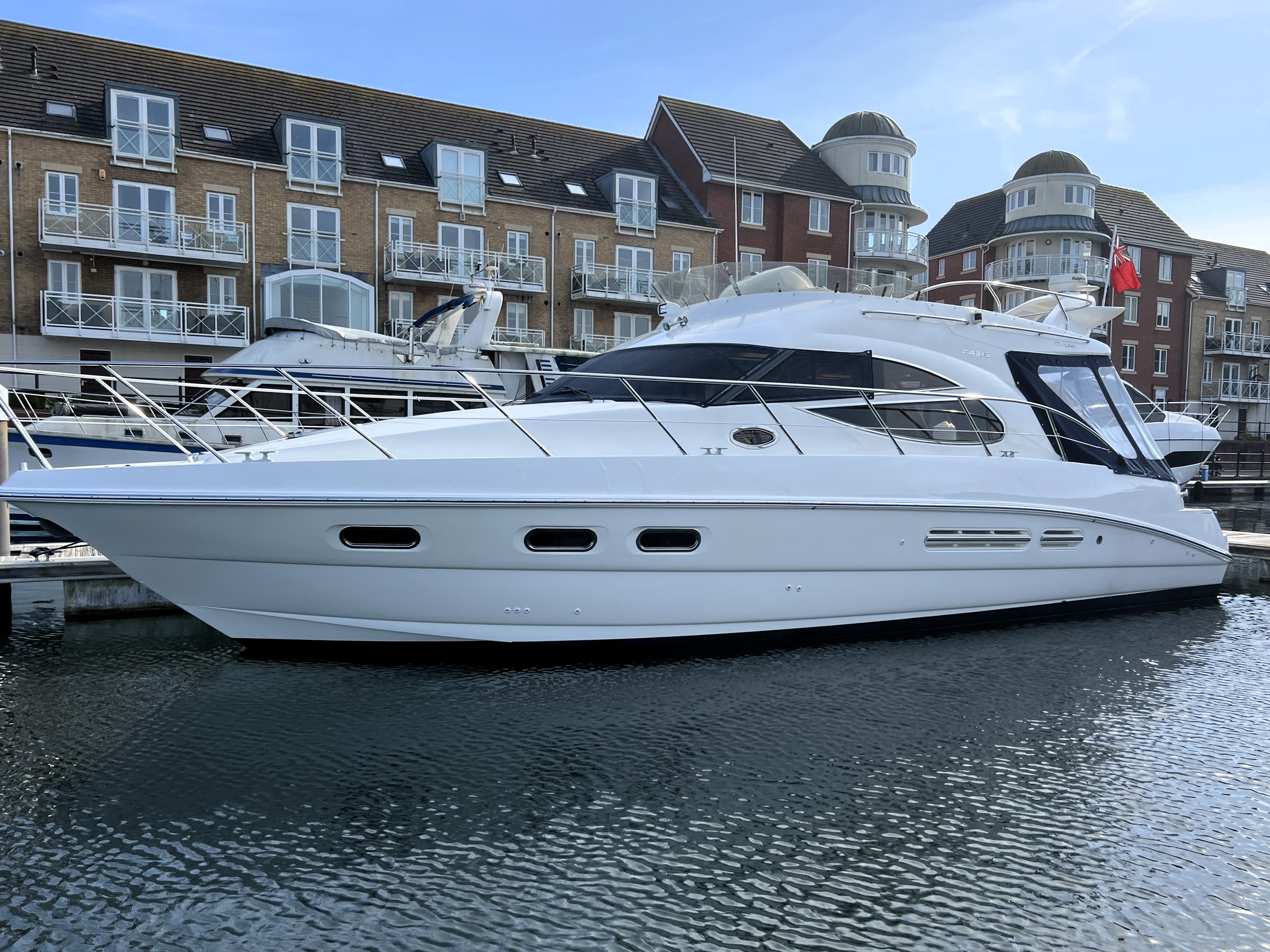used-motor-boats-for-sale-ancasta