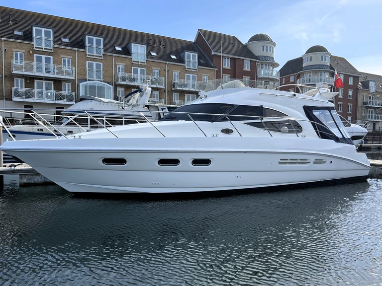 Used Motor Boats For Sale Ancasta used-motor-boats-for-sale-ancasta