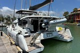 Lagoon 42 for sale