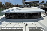 Lagoon 42 for sale