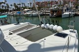 Lagoon 42 for sale