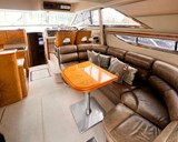 Princess 440