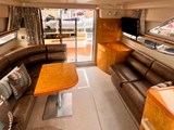 Princess 440