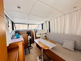 Beneteau Swift Trawler 30