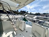 Swift Trawler 30 - Mallorca