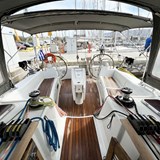 Beneteau Oceanis 46 for sale