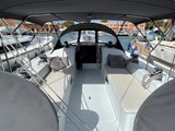VR Yacht 47 - German Frers