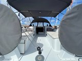 VR Yacht 47 - German Frers