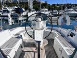 Beneteau Oceanis 423 Clipper - For Sale