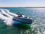 Underway Available now to view in the UK