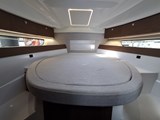 Jeanneau Merry Fisher 895 Offshore Forward Cabin
