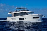 Starboard