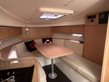 2021 Bavaria S29 for sale - saloon