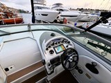 Crownline 270 CR