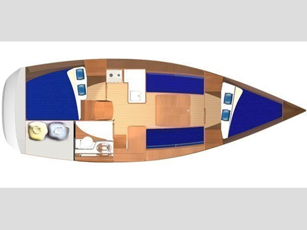Dufour-325-Grand-Large-layout.jpg