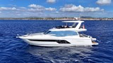 Prestige 590