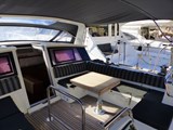 cockpit