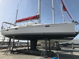 Hanse 415