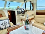 Jeanneau Prestige 32